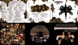 Sons Of Sounds : Brutality of Life